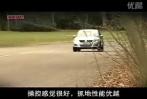 都市SUV 中文字幕版海外评测大众Tiguan