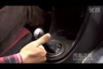 2009广州车展汽车之家带你体验海马M2