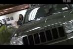 2008 Jeep 英雄会系列短片之活动花絮
