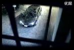 厂商宣传片：人味十足Mazda3十二星座篇