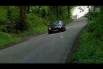 评测玛莎拉蒂Quattroporte Sport GT S